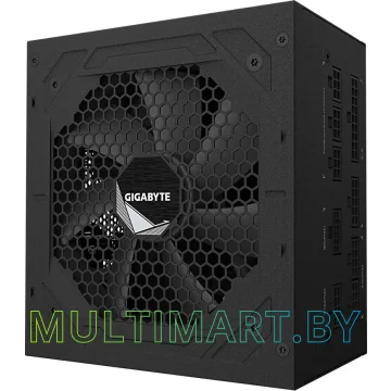 Блок питания Gigabyte UD1000GM PG5 (rev. 1.0) картинка 5